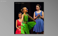 2015 Andrea Beaton w dance troupe-10.jpg